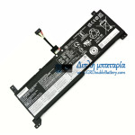 Μπαταρία για Lenovo L20L2PF0 L20M2PF0 L20C2PF0 [Αντικατάσταση μπαταρίας]